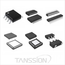 Buy cheap XC9235C11CER-G product