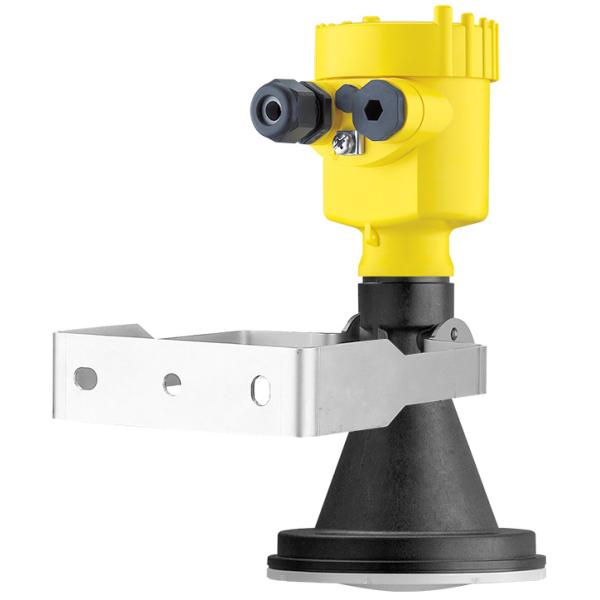 German VEGA guided wave level gauge FX81 cable type continuous level and interlayer measurement level gauge