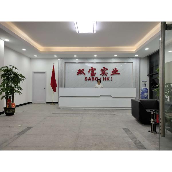 Speed Limiting Governor Geo Fence