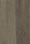 Buy cheap 3D Effect Texture Wood Grain Paper High Quality Printing Fire Resistance Customized product