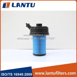 Buy cheap Lantu  high performance Truck Air Filter 11-9300 11-9342 11-9182 Air Purifier Filter product