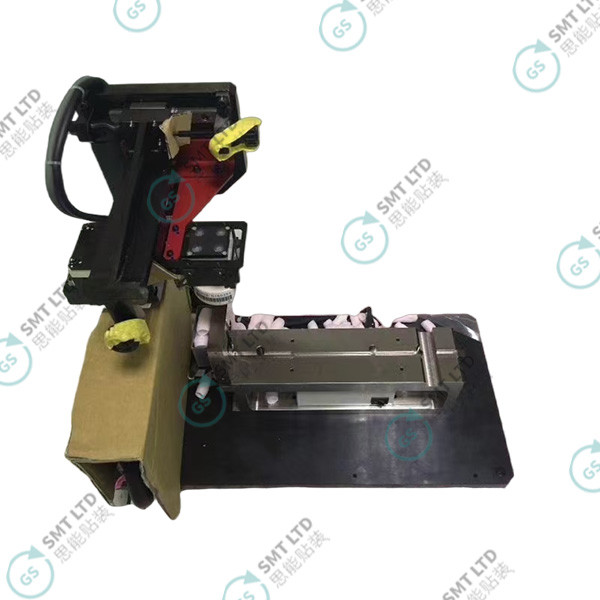 Buy cheap FUJI Accurate Electric Feeder Calibration Instrument Robust Construction product