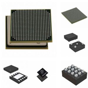 China FX2-20P-1.27SV(92) on sale