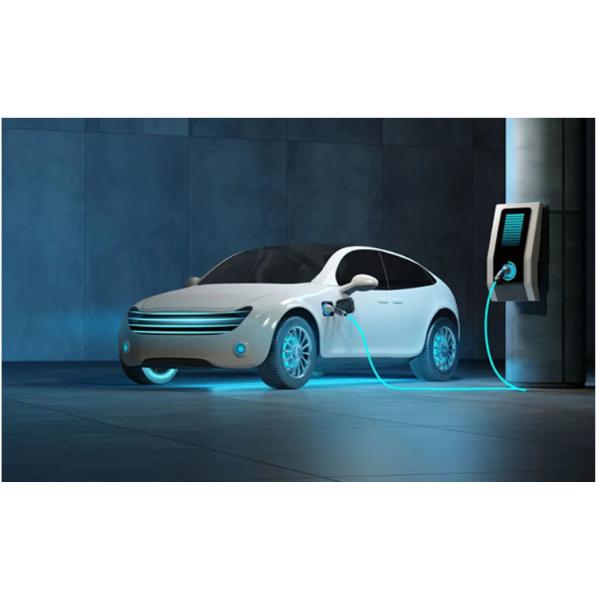 Type1 Type2 GB/T Test Certification Items Automobile Prohibited Substances Test