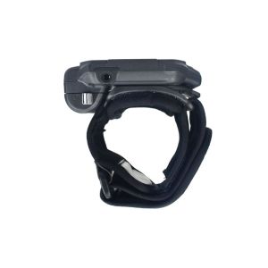WT04 Industrial Computer Wearable Barcode Scanner Computer Wristband Android
