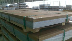 China 6061 T651 Aluminum Plate 24 X 24 6061 Jig 6061-0 6061-T4 6061 T6 Aluminum Sheet 15mm on sale