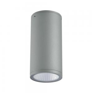 Buy cheap Architectural Ceiling Surface Mounted LED Downlights 20W IP65 Outdoor Lighting product