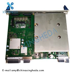 Buy cheap Ericsson ROJ 208 467/1 R1E EVOET Ericsson Transmission Equipment product