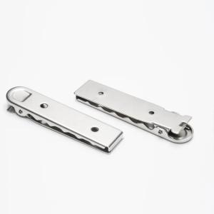 Buy cheap ODM / OEM Custom Sheet Metal Parts Fabrication CNC Machining product
