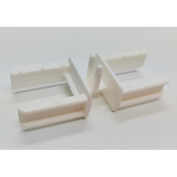 HASCO DME OEM Design Mould Plastic Molding Services