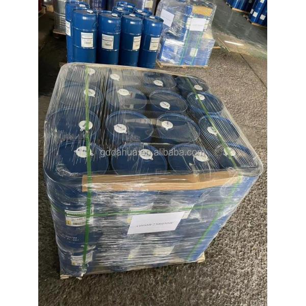 Coating Auxiliary Agents Dispersing And Wetting Agent DISPERBYK-161