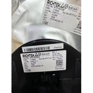 Three Terminal Bidirectional Silicon Controlled Rectifier BTA41-600BRG 40A 600V