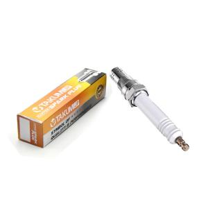 Buy cheap Replacement Industrial Engine Spark Plug R10P3 With 0.3mm Gap product