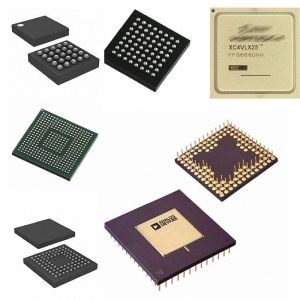 Buy cheap 1-5767119-2 product