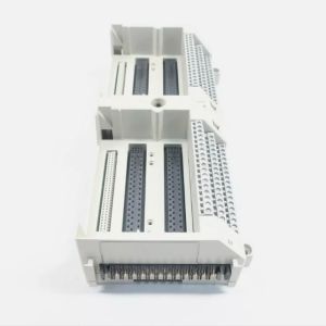 Buy cheap 1B30035H01 Westinghouse I/O Process Control Base Module product