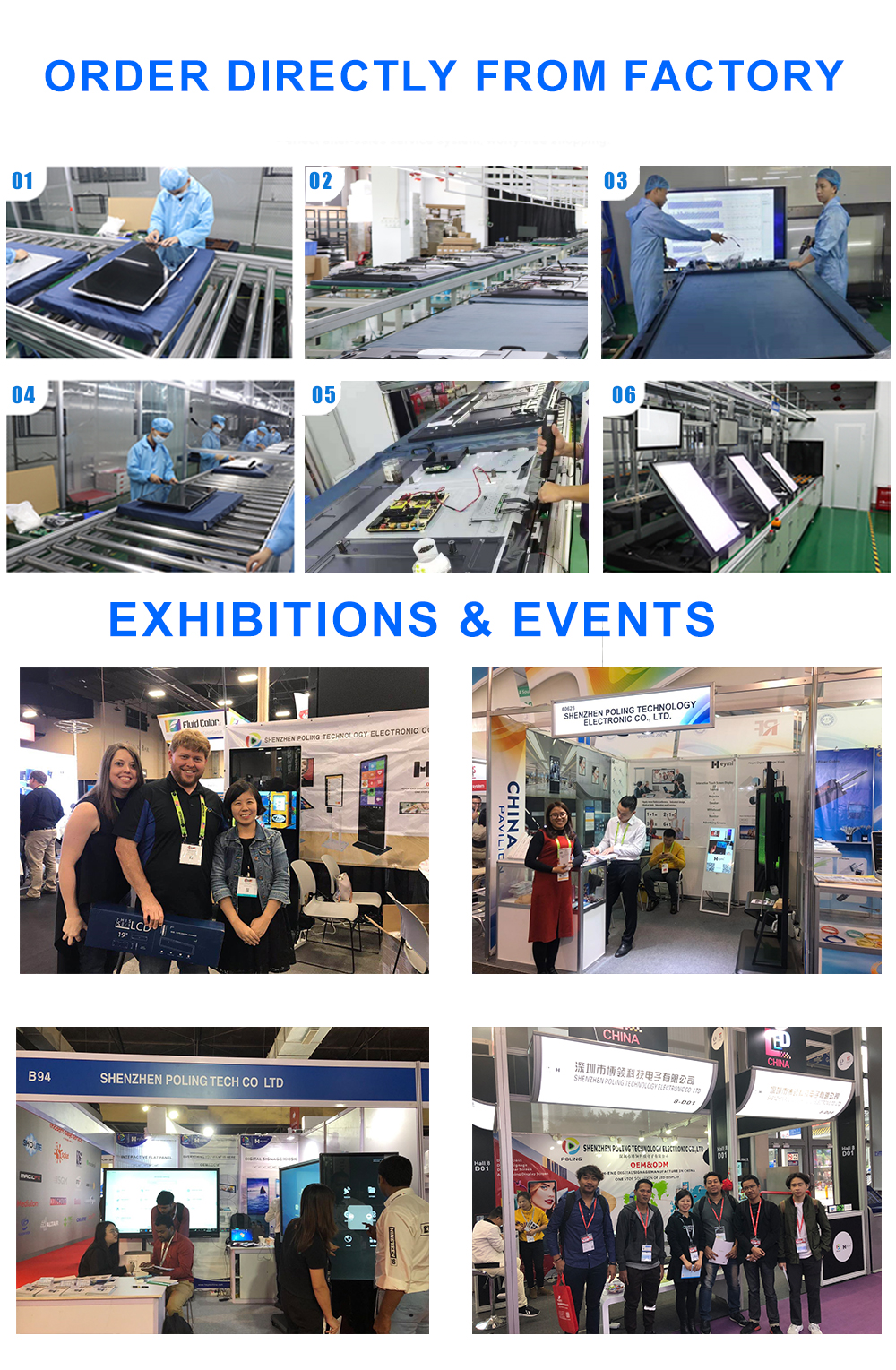 43 Inch Multi Colour Interactive Touch Table with 40 Contact Points and 1 Year Warranty for Education