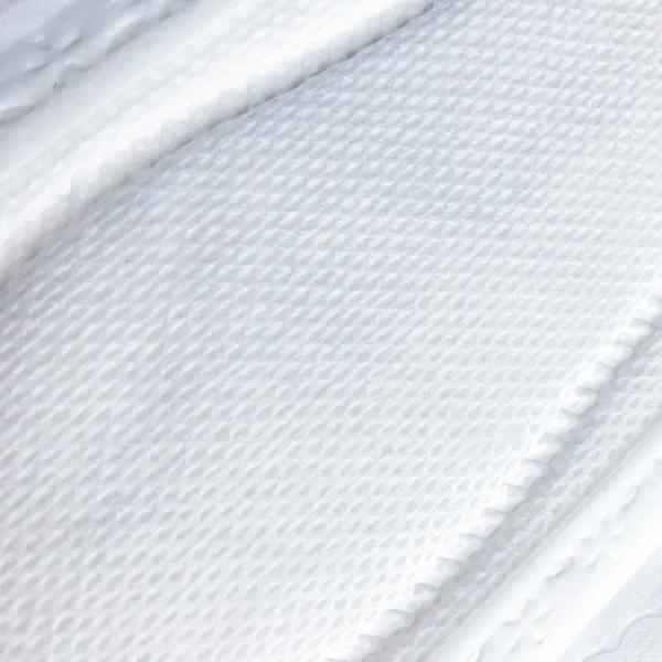 150mm-420mm Length Super Absorbent Bamboo Breathable Sanitary Pads For Women Soft Day