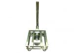 Rust Prevention Warehouse Digital Bench Weighing Scale