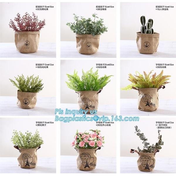 Eco-friendly Tear-resistant Dupont Paper Handbag Durable Tyvek Shopping Waterproof Tote Bag with Zipper bagease package