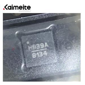Buy cheap HMC939ALP4ETR product