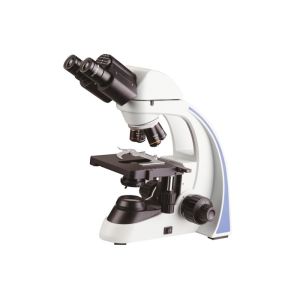Buy cheap Integrated Design Science Edu Microscope Achromatic Objective Binocular Compound Microscope product