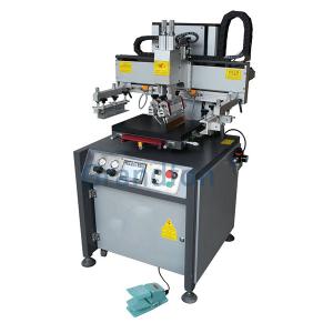 Buy cheap silk screen printing supplies product