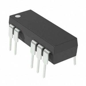 Buy cheap QT60040-DG product