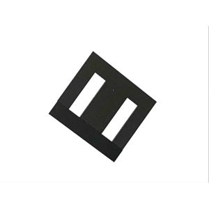 Buy cheap GRADE 800 ±0.05mm Non Grain Oriented Electrical Steel product