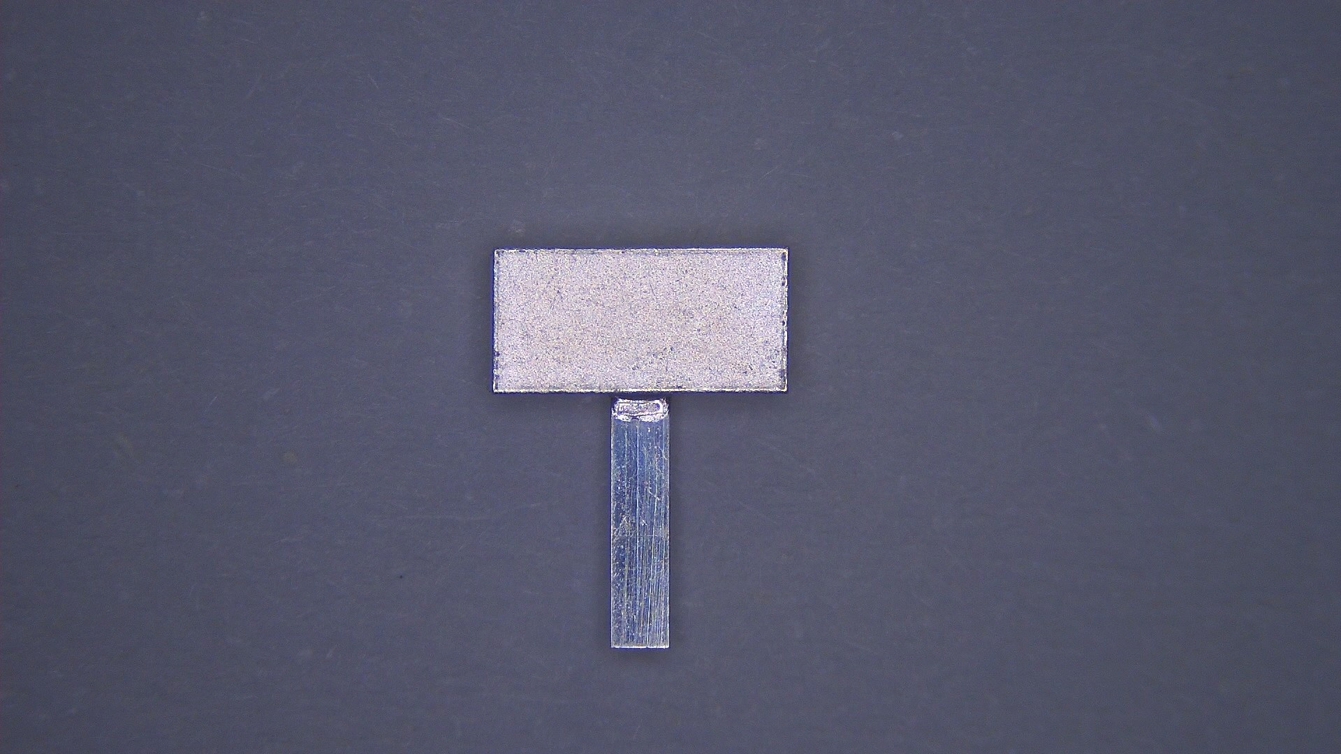 Buy cheap BeO AlN Al2O3 Single Lead Resistant product