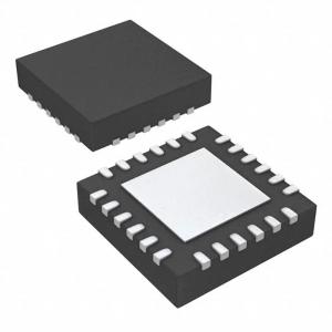 Buy cheap LM4873LQX product