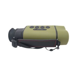 China AIRF-17 Thermal Imaging Scope on sale