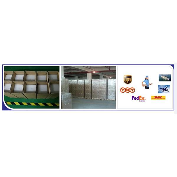 Adjustable Panel Solar Powered Navigation Lights Vertical Angle GSM Monitoring