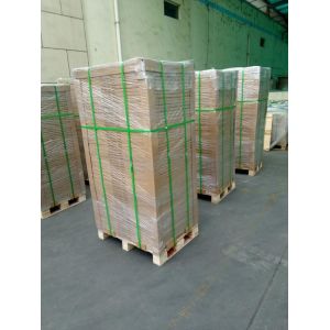China Long Runlength CTCP UV CTP Offset Printing Plates on sale