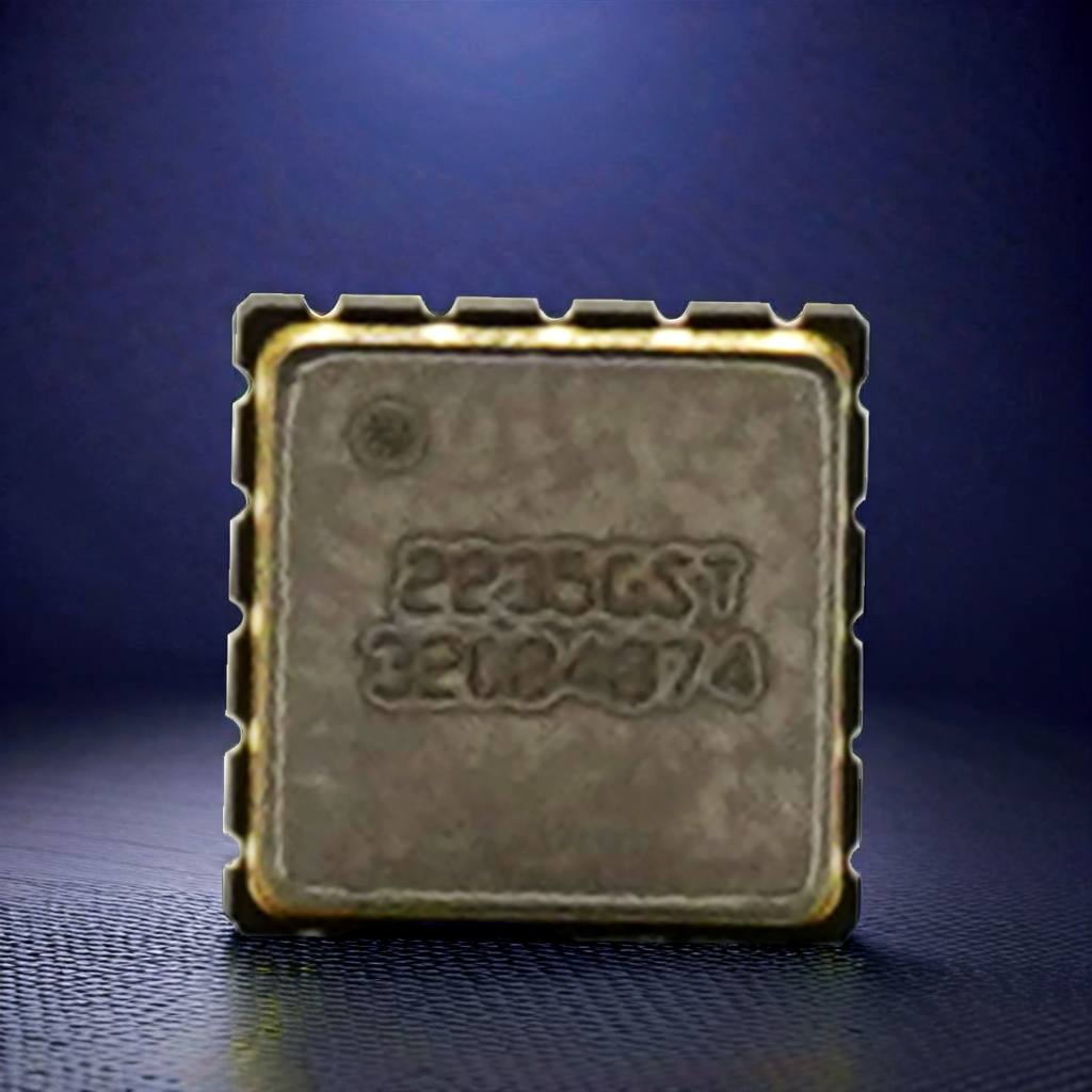 Buy cheap Inertial Measurement Unit for Motion Sensing Solutions product