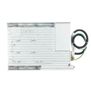 Huawei OPM40M Outdoor Power Module MPW2000W48A4