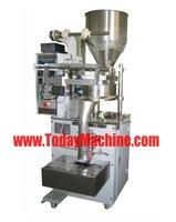 Buy cheap Full Automatic Form Fill Seal Machine product