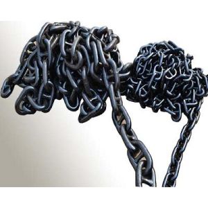 Buy cheap Stud link chain product