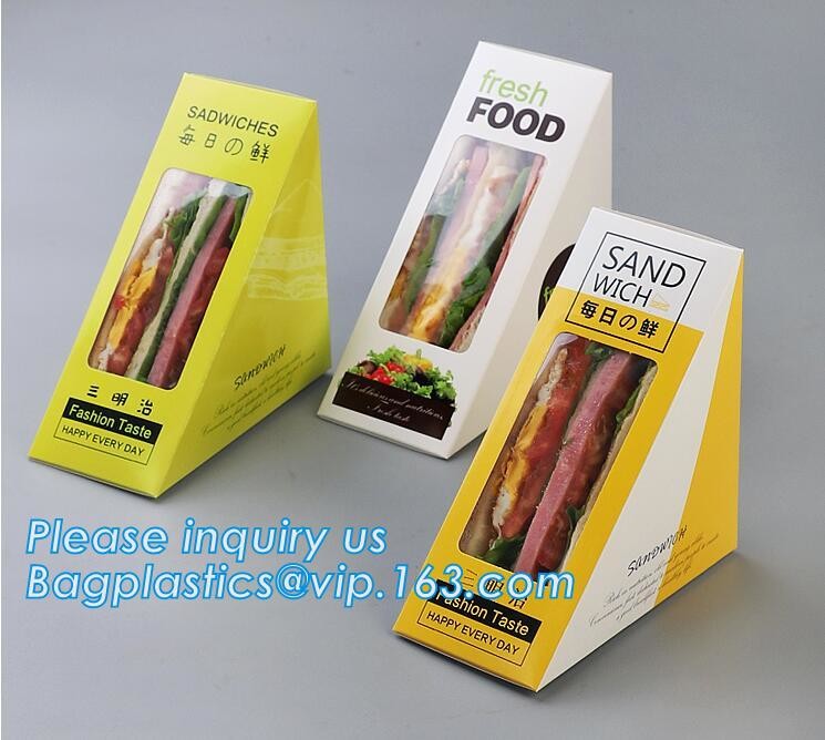 China wholesale custom printed recycle square bottom pouch kraft paper coffee/tea package bag with value eco friendly