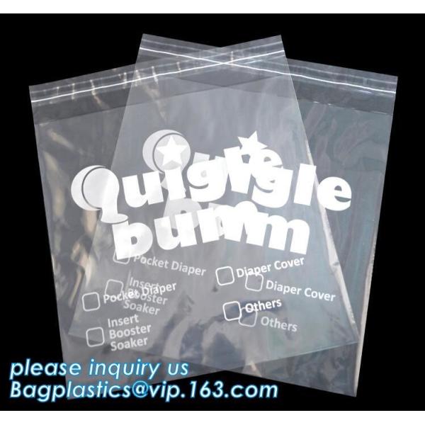Biobag Compostable Mailer 100% Biodegradable Postage Bags Mailing Courier Bags Biodegradable Poly Mailer/ Express Heavy