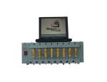 combinating battery test system ,battery combination testing machine
