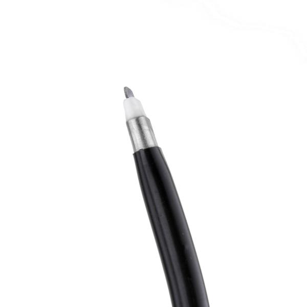 Tendon Debridement Radio Frequency Plasma Generator Ablation With Disposable Probe