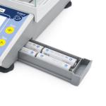 GAL Pharmaceutical CONHON Laboratory Analytical Balance