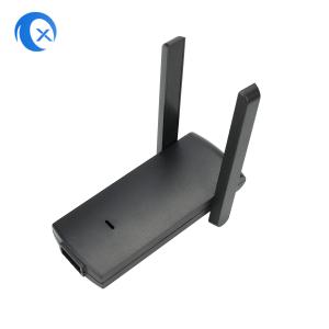 Buy cheap Customized Plastic Injection Parts OEM Model With ABS Plastic Material product