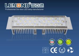Buy cheap 30w - 50w Single Led Module High Mast Lighting Beam 160 Degree product