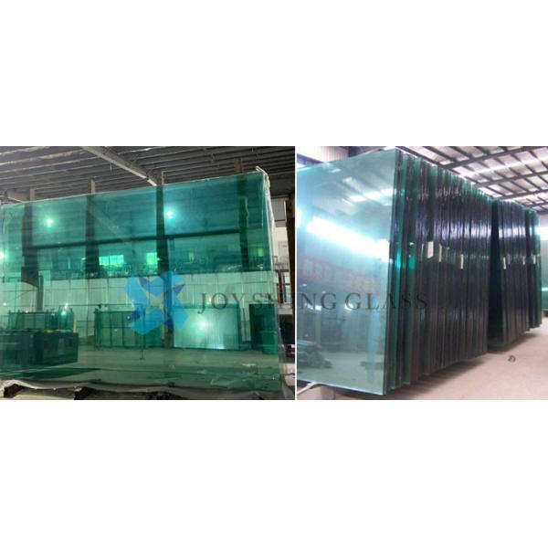 Float Glass 3mm Ultra Clear Float Glass Cutting Edge Tempered Float Glass Cost