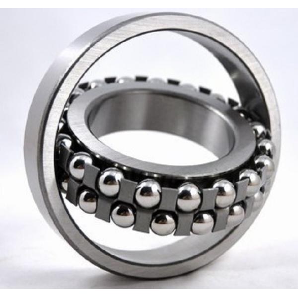 External Self Aligning Ball Bearing 1311 K 1312K 1313K 1314K 1315K 1316K