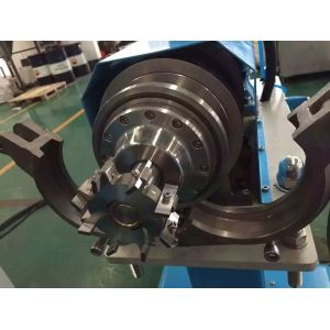 Custom Plastic Pelletizing Recycling Machine LDPE HDPE Film Pelletizing Machine