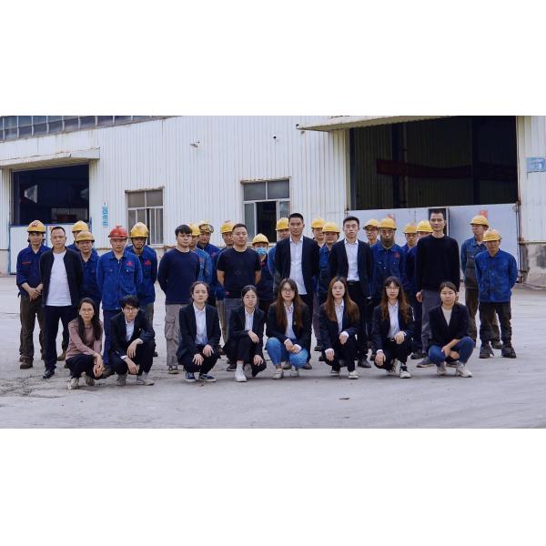 Longer Life-span High Efficiency Orange Peel Grapple Excavator Scrap Grab Bucket for CAT325, SK300, HD1638