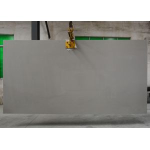 China Sparkle Kitchen Countertop Artificial Quartz Stone Wall Cladding 20mm on sale