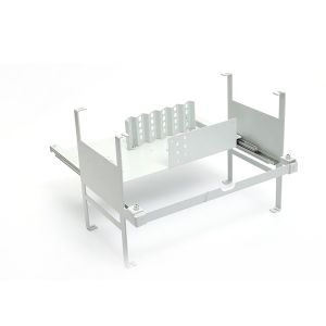 Buy cheap AL2024 AL6061 Al6063 Aluminum Laser Cutting Service Anodizing product